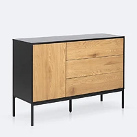 Seaford Sideboard