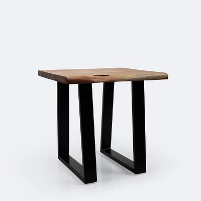 Hudson Side Table