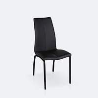 Asama Dining Chair