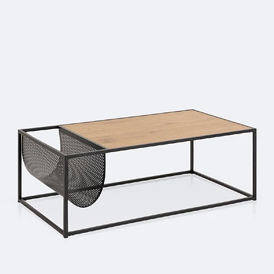 Seaford Coffee Table