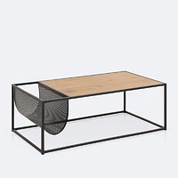 Seaford Coffee Table