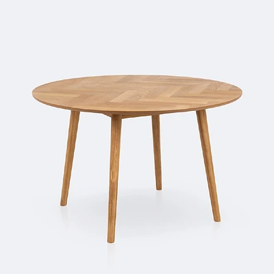 Nagano Dining Table