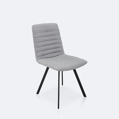 Kimmy Dining Chair