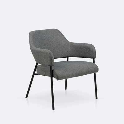 Lima Resting Chair
