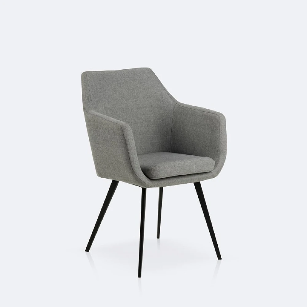 Nora Carver Chair
