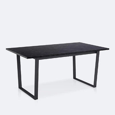 Amble Rectangular Dining Table