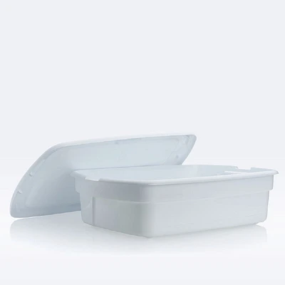 Storage Bin