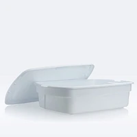 Storage Bin