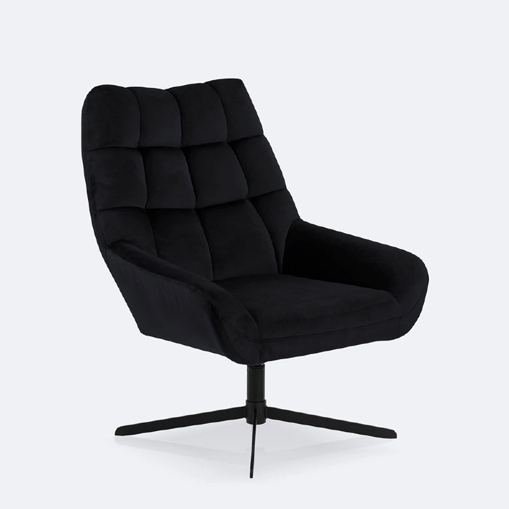 Paris Resting Chair