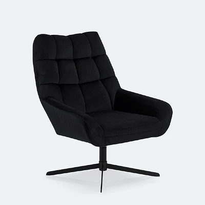 Paris Resting Chair