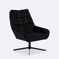 Paris Resting Chair