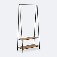 Seaford Clothes Rack