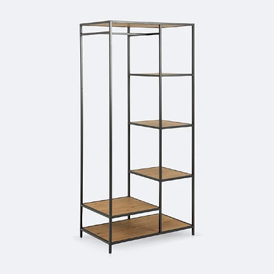 Seaford Wardrobe