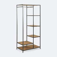 Seaford Wardrobe