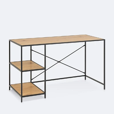 Seaford Office Desk