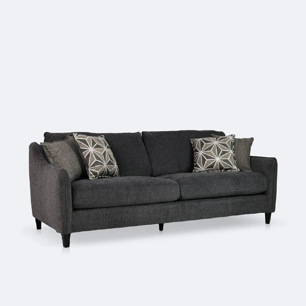 Abby Sofa