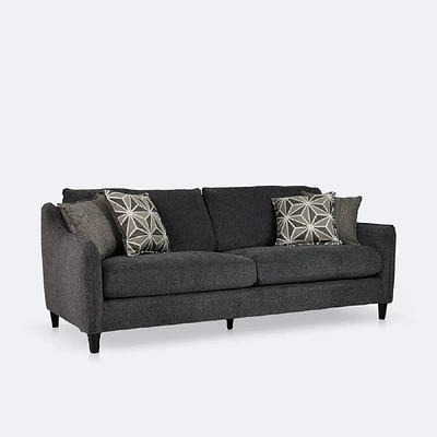 Abby Sofa