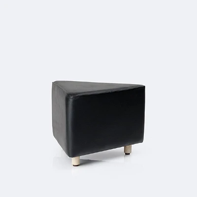 Ace Ottoman