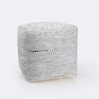 Adelaide Pouf