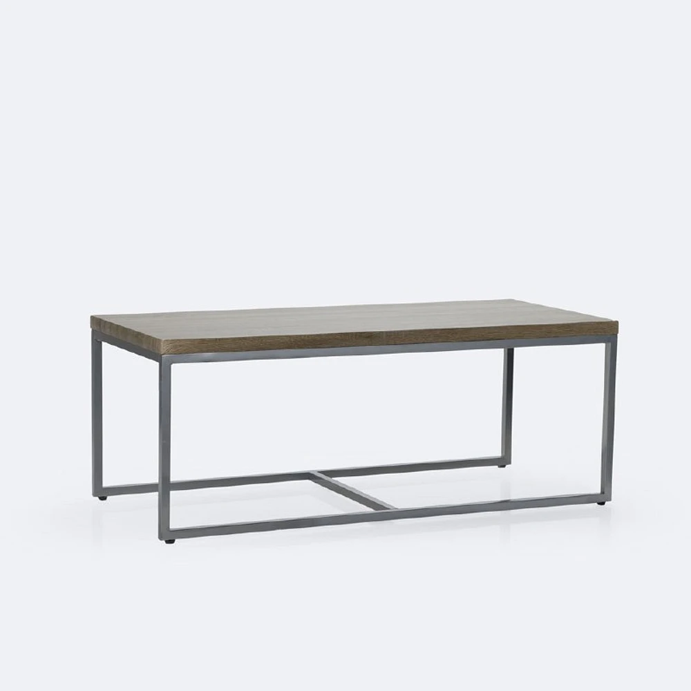 Aden Coffee Table