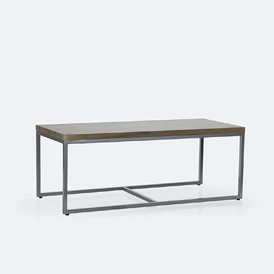 Aden Coffee Table
