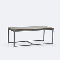 Aden Coffee Table