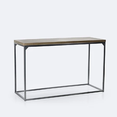 Aden Sofa Table