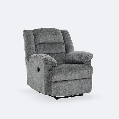 Alex Power Reclining Chair