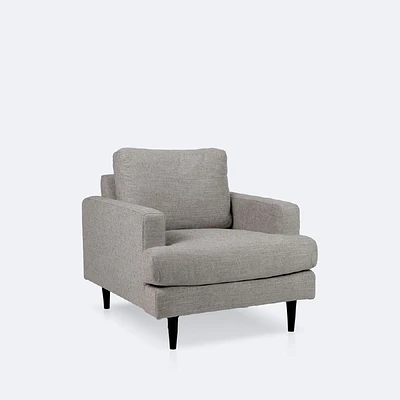 Amelia Armchair