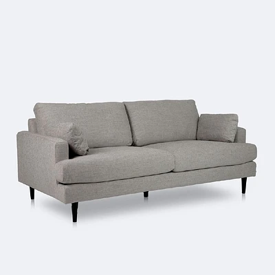 Amelia Loveseat