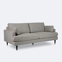 Amelia Loveseat