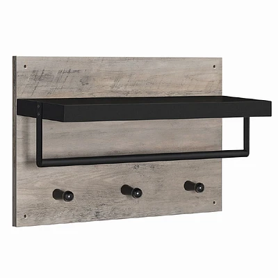 Arlo Wall Shelf