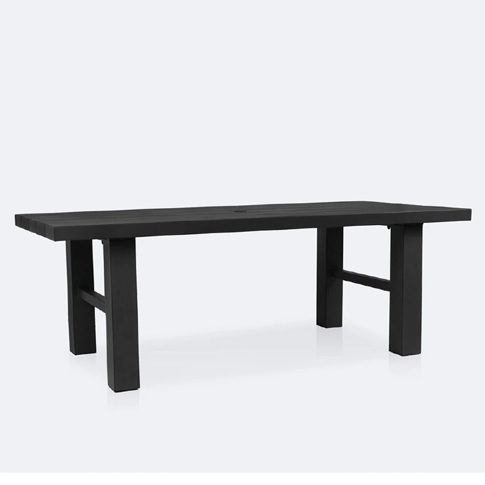 Auckland Dining Table