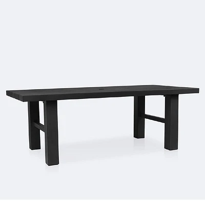 Auckland Dining Table