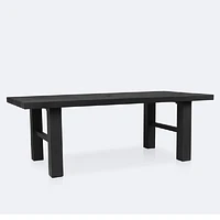 Auckland Dining Table