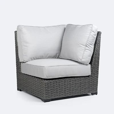 Bala Corner Chair
