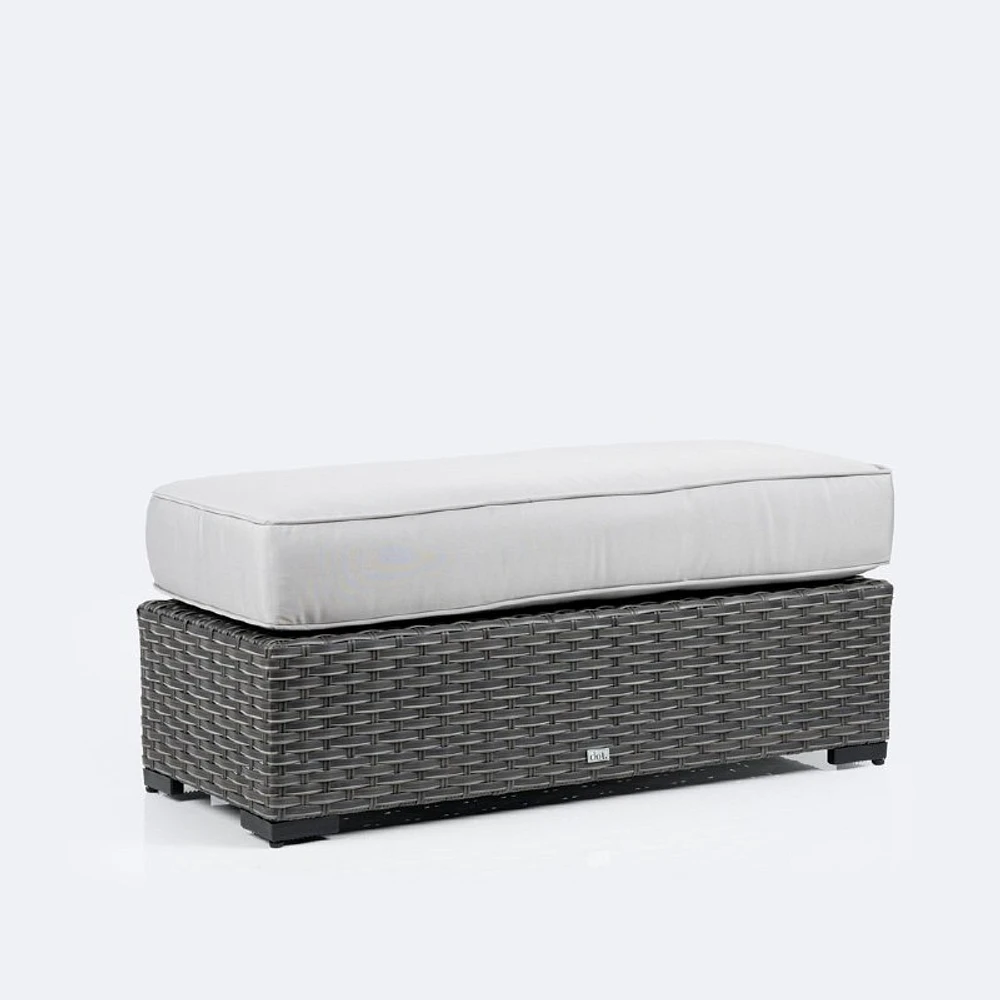Bala Ottoman