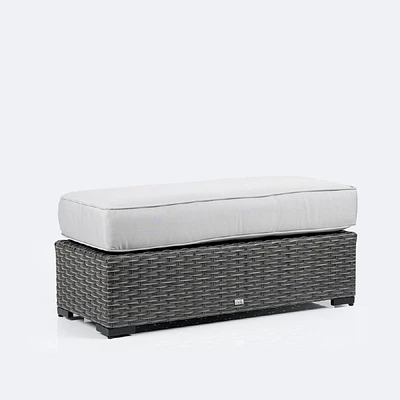 Bala Ottoman