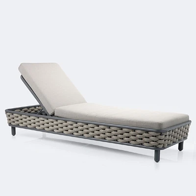 Bali Lounger