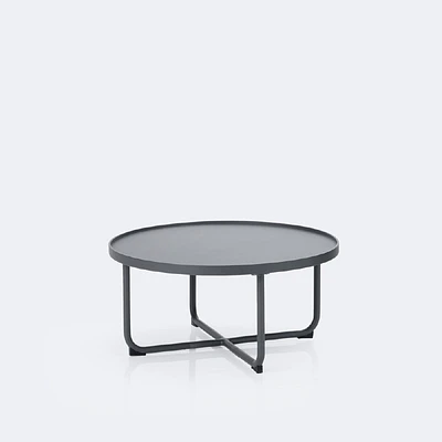 Bali Coffee Table