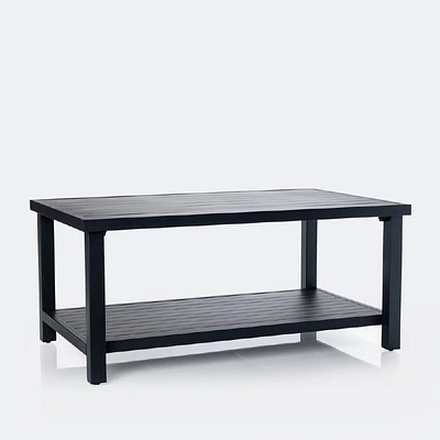 Bayfield Coffee Table