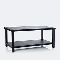 Bayfield Coffee Table