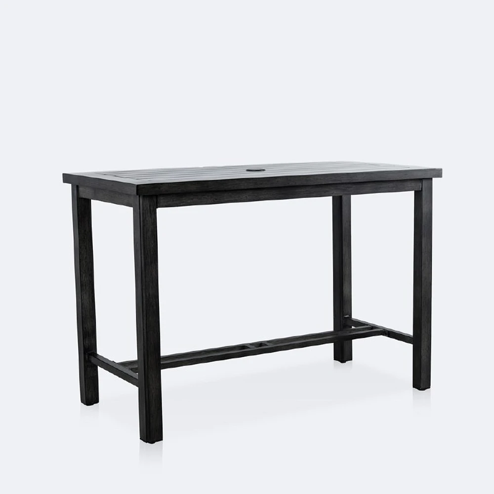 Belvedere Counter Height Table