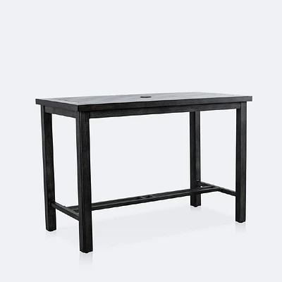 Belvedere Counter Height Table