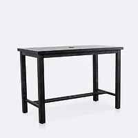 Belvedere Counter Height Table