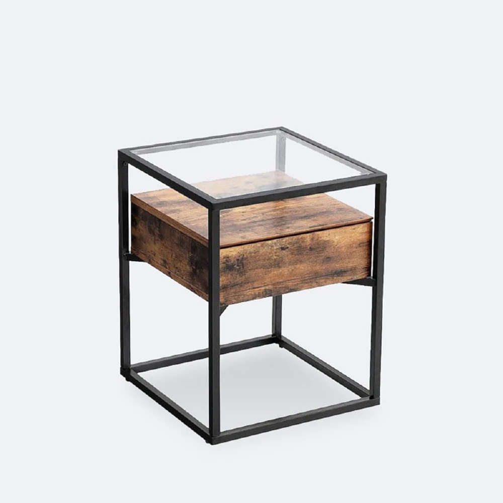 Blake Side Table