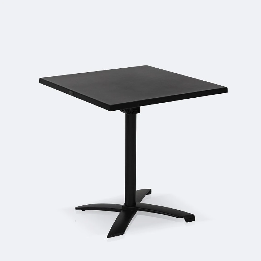 Boca Folding Bistro Table