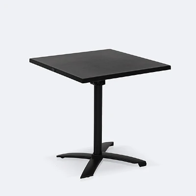 Boca Folding Bistro Table