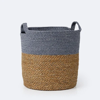 Storage Basket