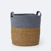 Storage Basket